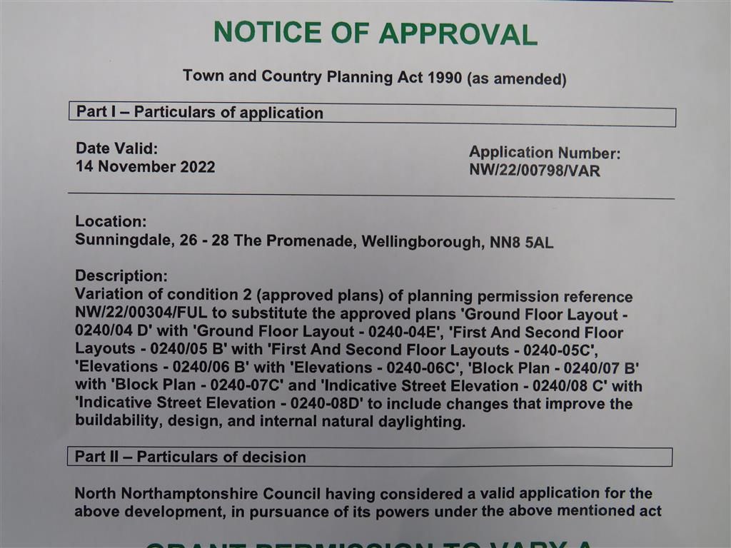 Property photo 3 of 5