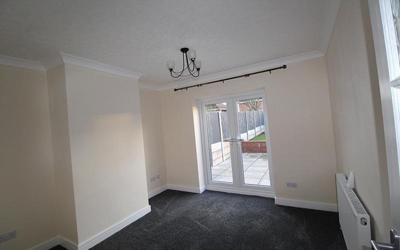 Property photo 3 of 11 Dining Room.Jpg