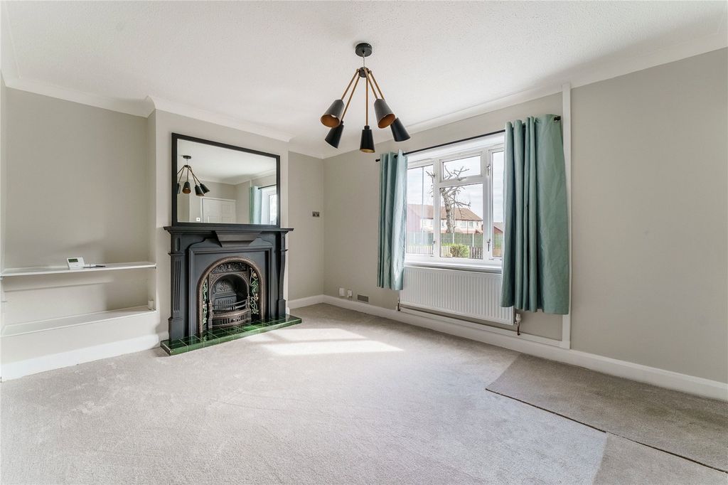 Property photo 3 of 25 Picture No. 20