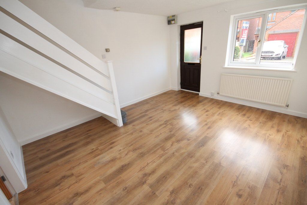 Property photo 2 of 8 Living Room