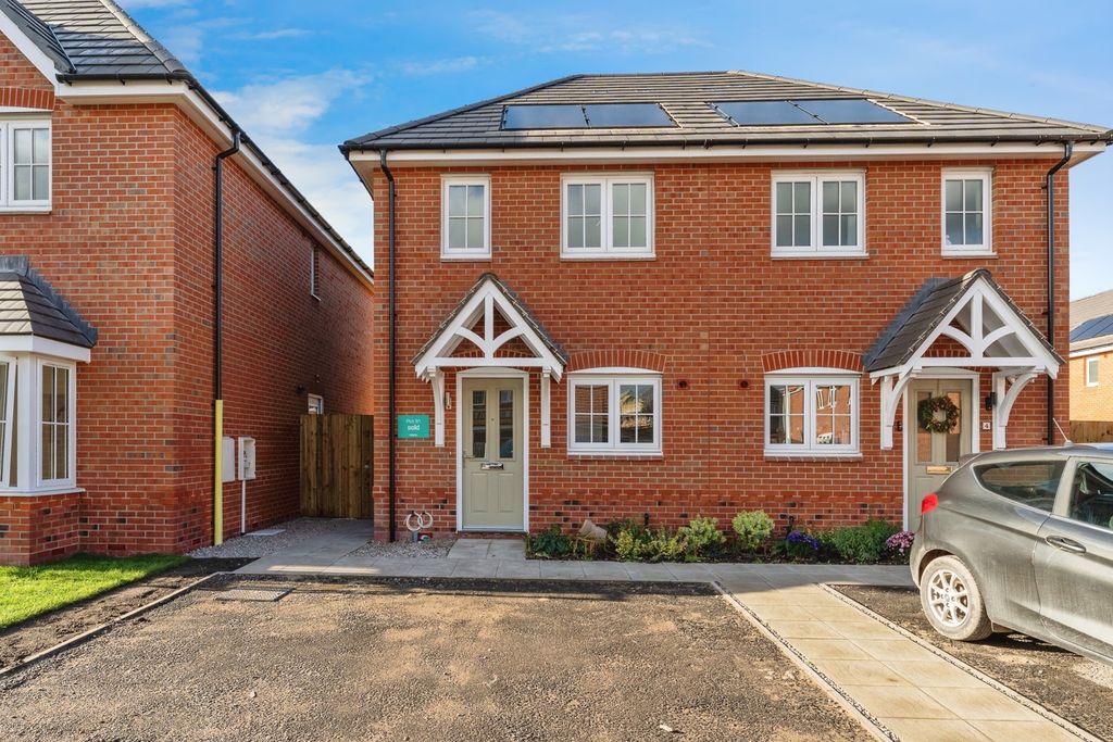 Property photo 1 of 17 Photo