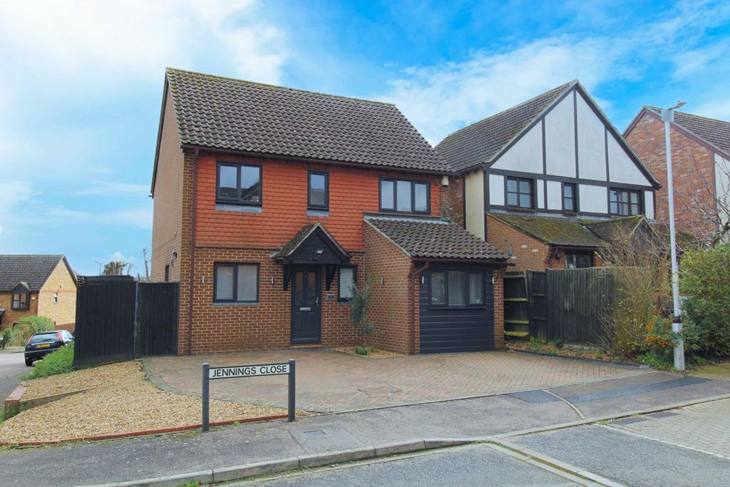 Property photo 1 of 22 Img_2314_Inpixio (2).Jpg