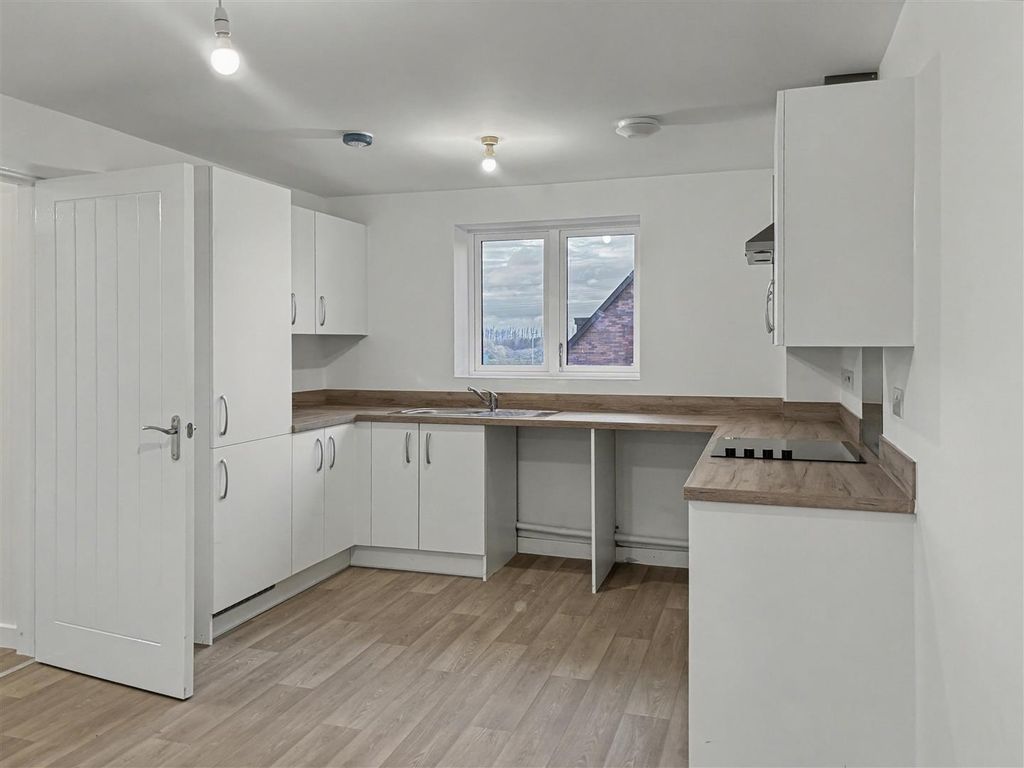 Property photo 3 of 11 20260202050255_Img_8793_Mxogl.Jpg