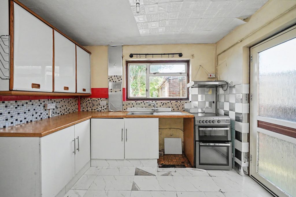 Property photo 3 of 14 20260522061806_Dsc00450_Pg9S7.Jpg