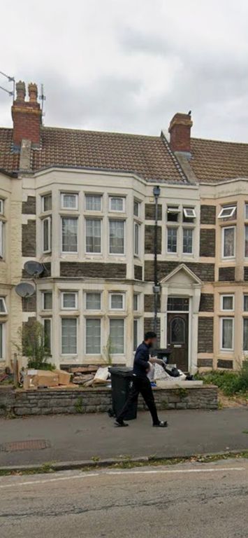 Property photo 1 of 1