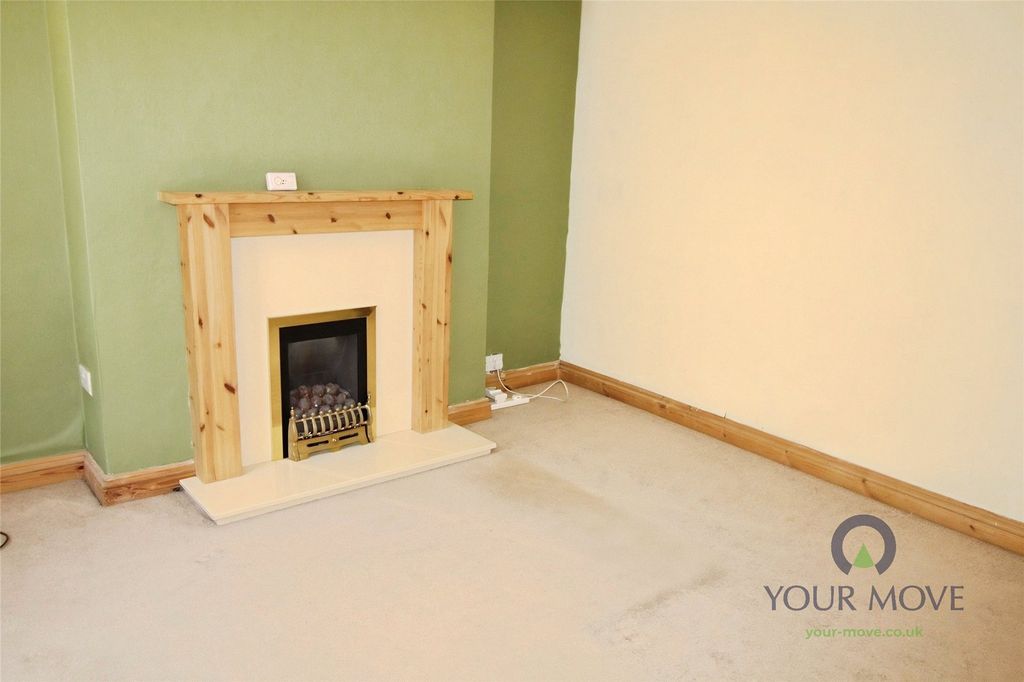 Property photo 2 of 9 Picture No. 01