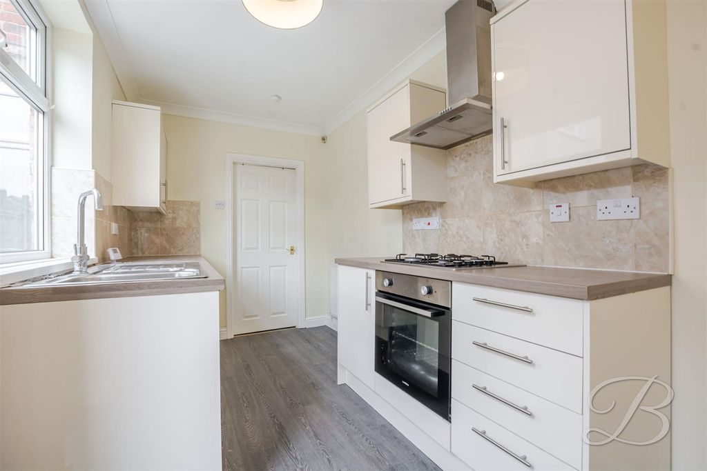 Property photo 2 of 30 Ccltd-7.Jpg