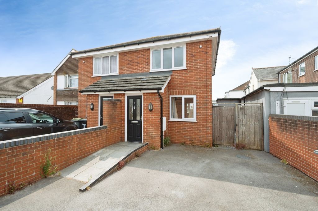 Property photo 1 of 13 Pbox-Img.Jpg