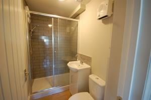 Property photo 3 of 9 158_Shower Room Aprt 1.Jpg
