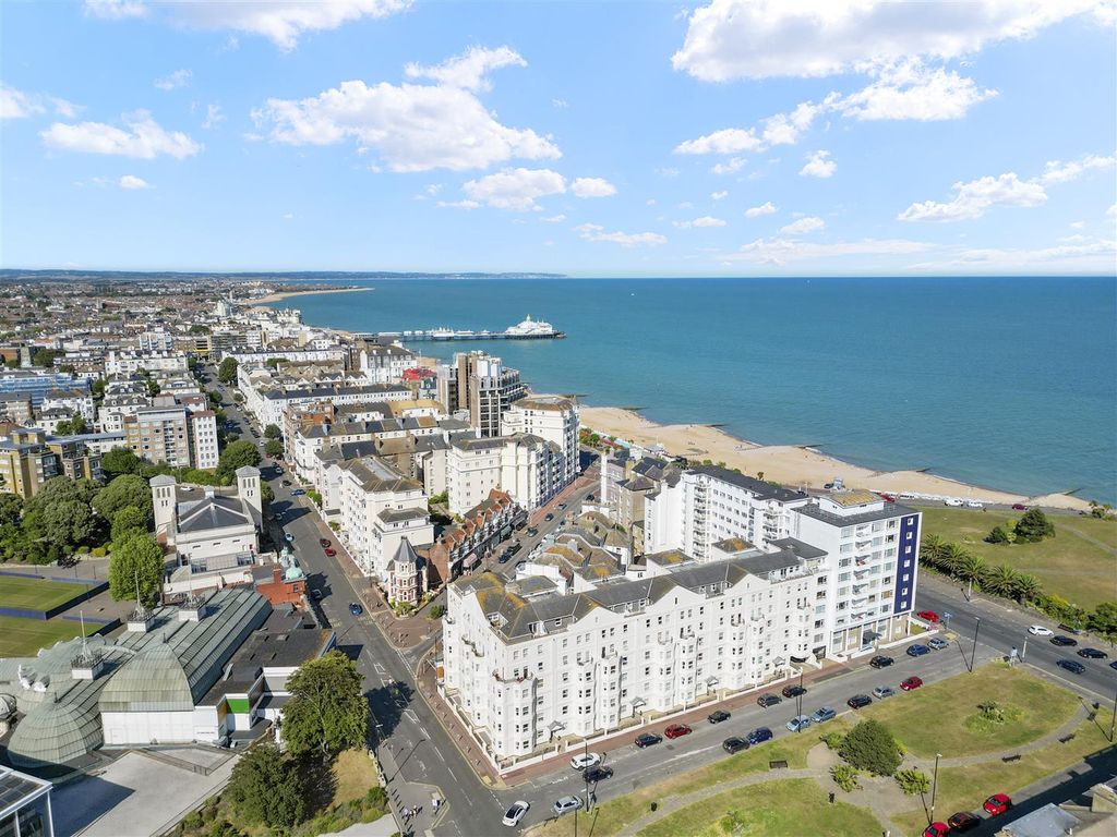 Property photo 2 of 36 Drone #5.Jpg