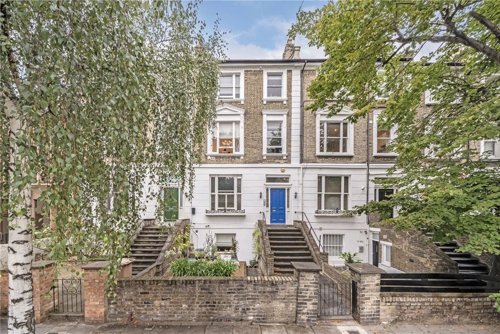 Property photo 1 of 7