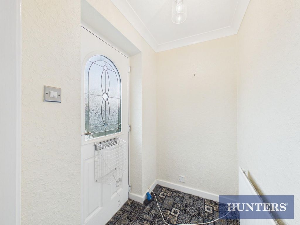 Property photo 2 of 19 Cam03463G0-Pr0129-Still001 - Copy.Jpg