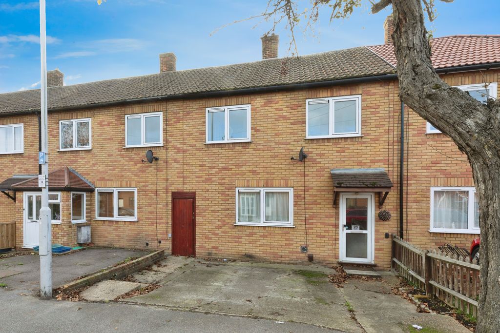 Property photo 1 of 21