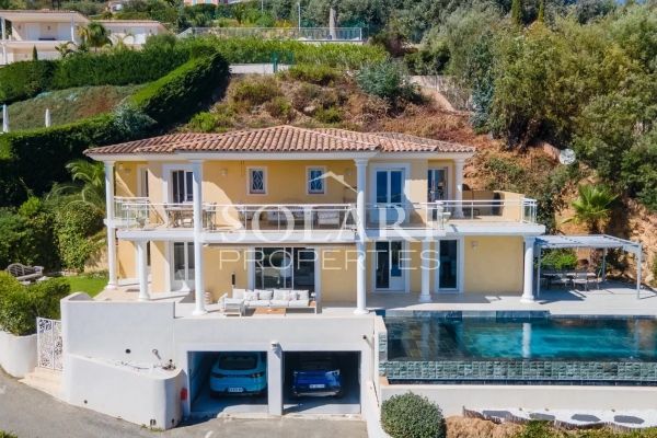 Property photo 3 of 7