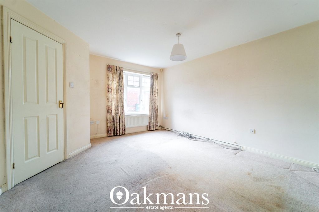 Property photo 3 of 23 Picture No. 17