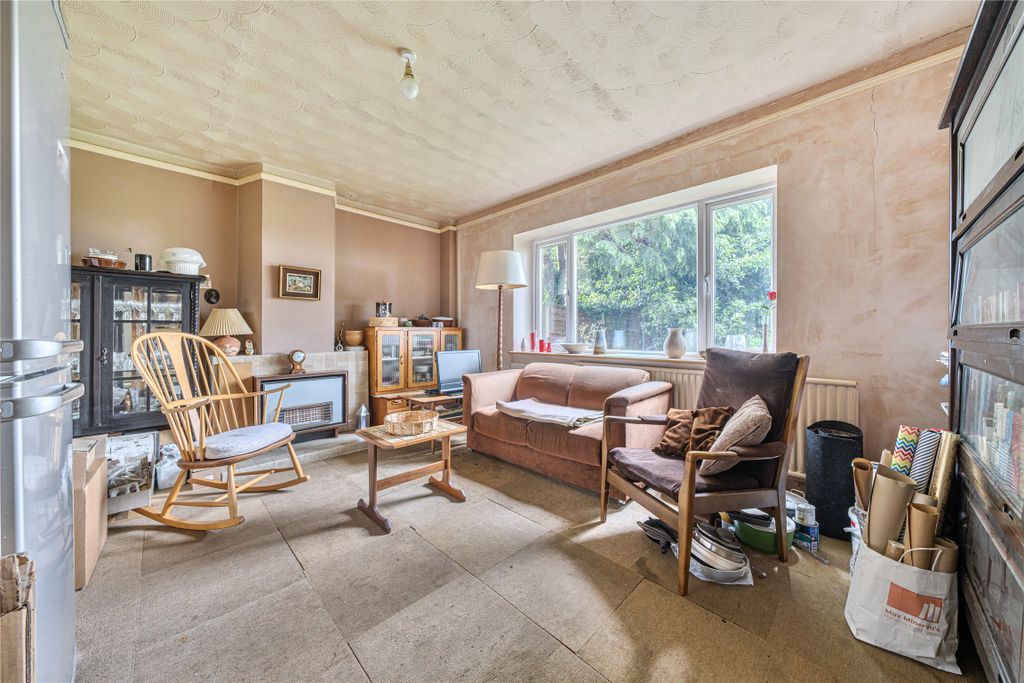 Property photo 2 of 11 Picture No. 44