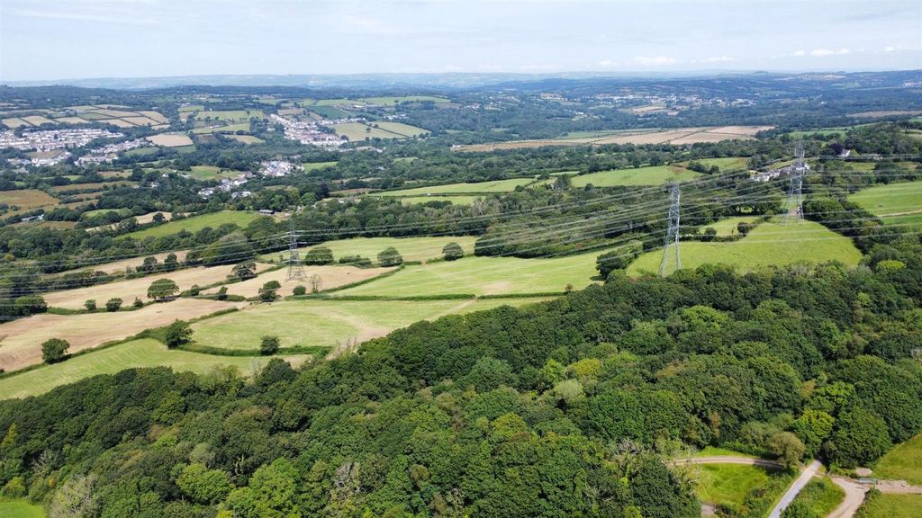 Property photo 1 of 6 Lqih5955.Jpg