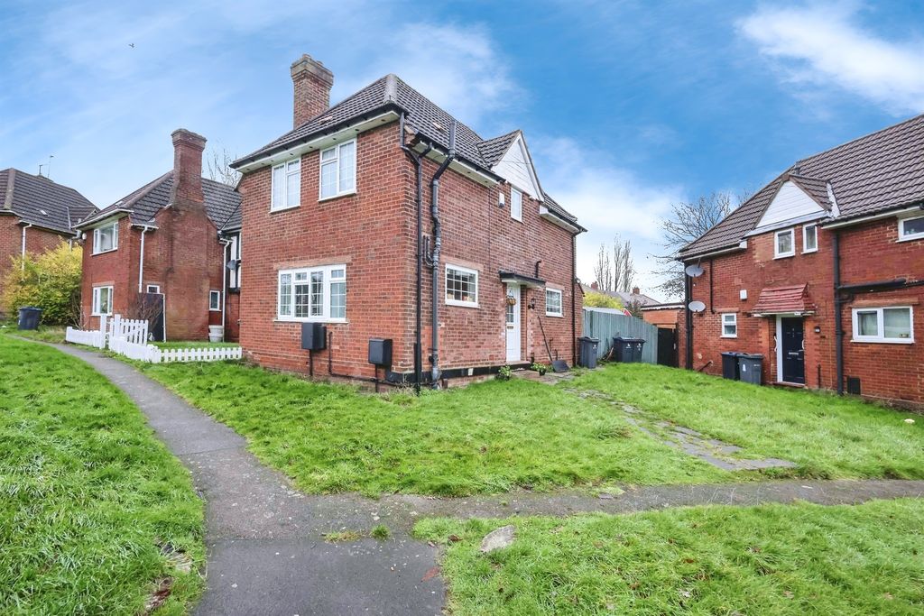 Property photo 1 of 20