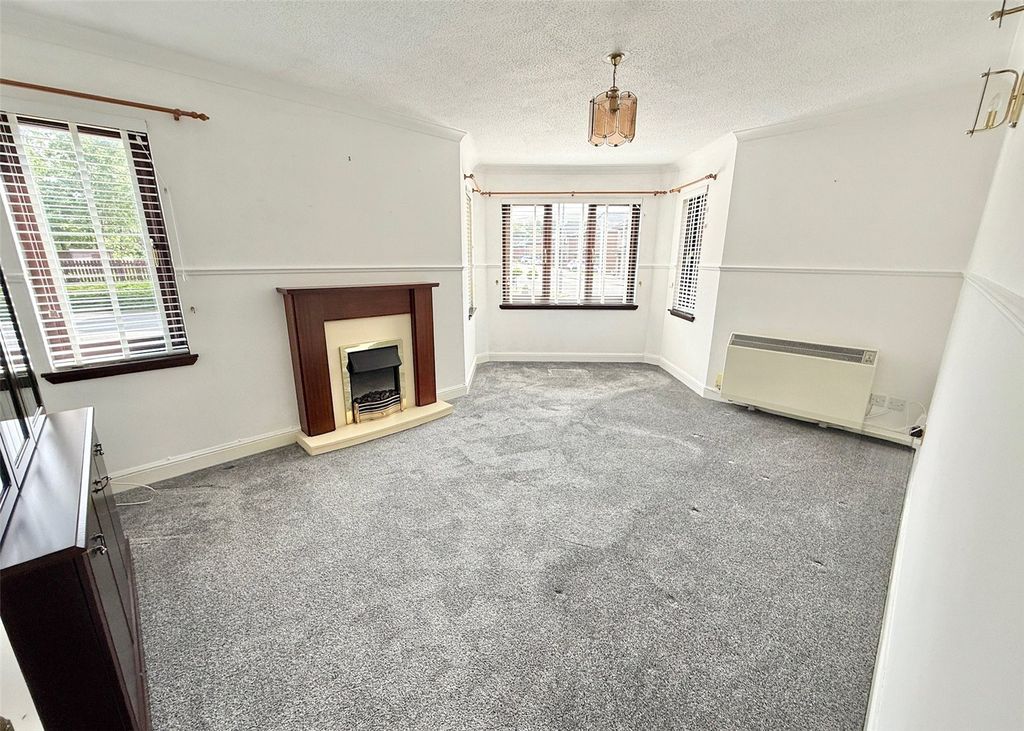 Property photo 2 of 11 Picture No. 02