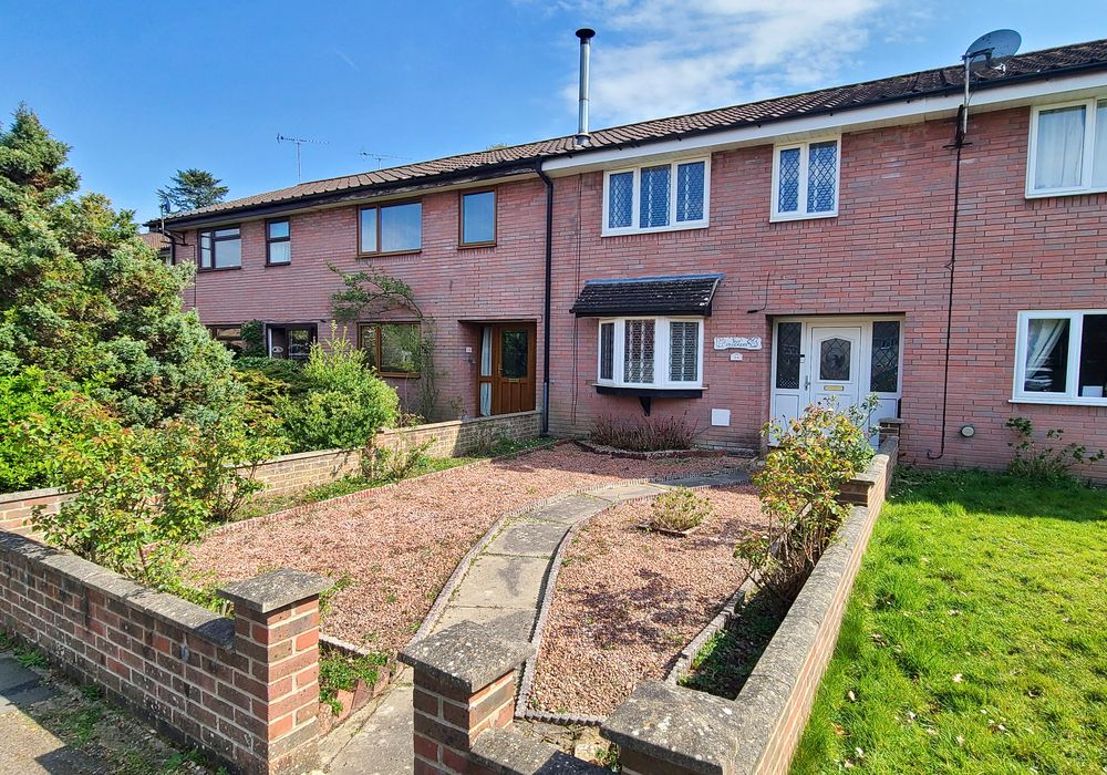 Property photo 1 of 18