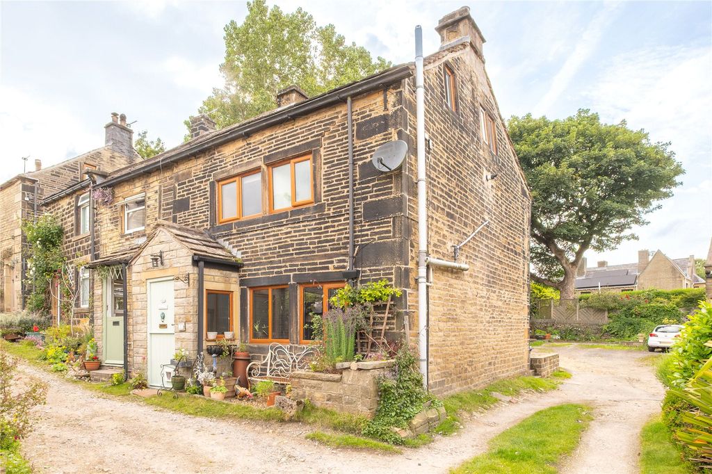 Property photo 1 of 17 Accommodation
