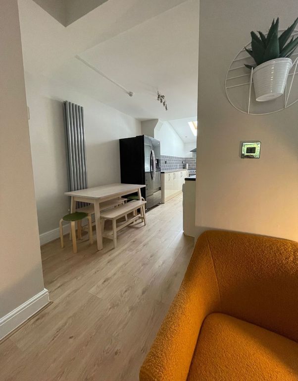 Property photo 3 of 29