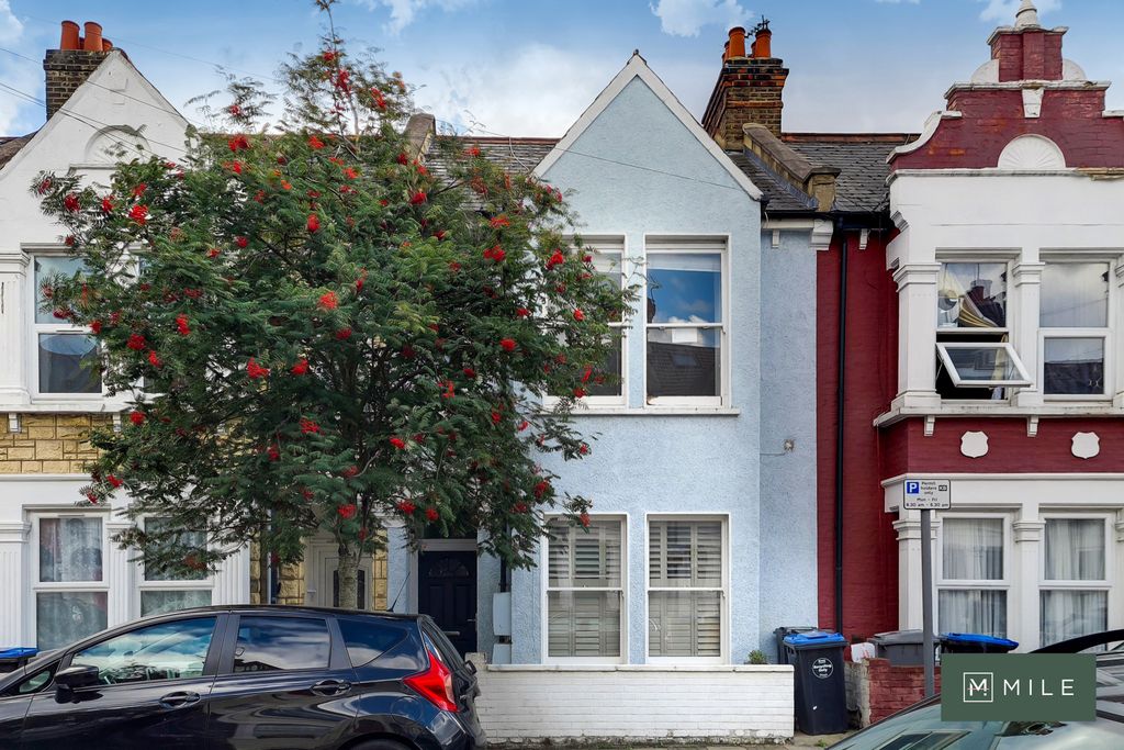 Property photo 1 of 1 0_Exterior-0