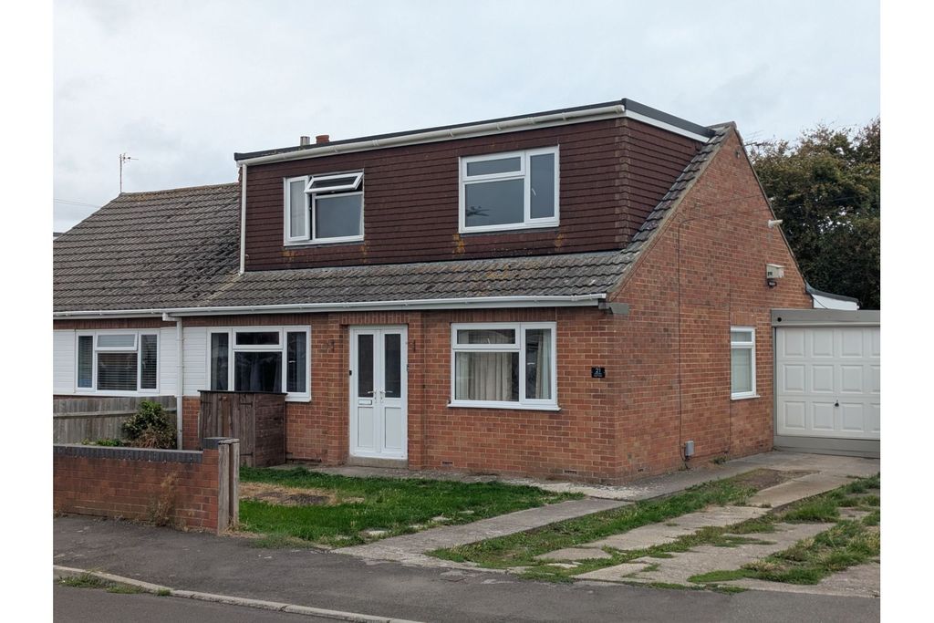 Property photo 1 of 35