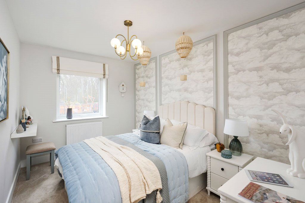 Property photo 2 of 14 Show Home