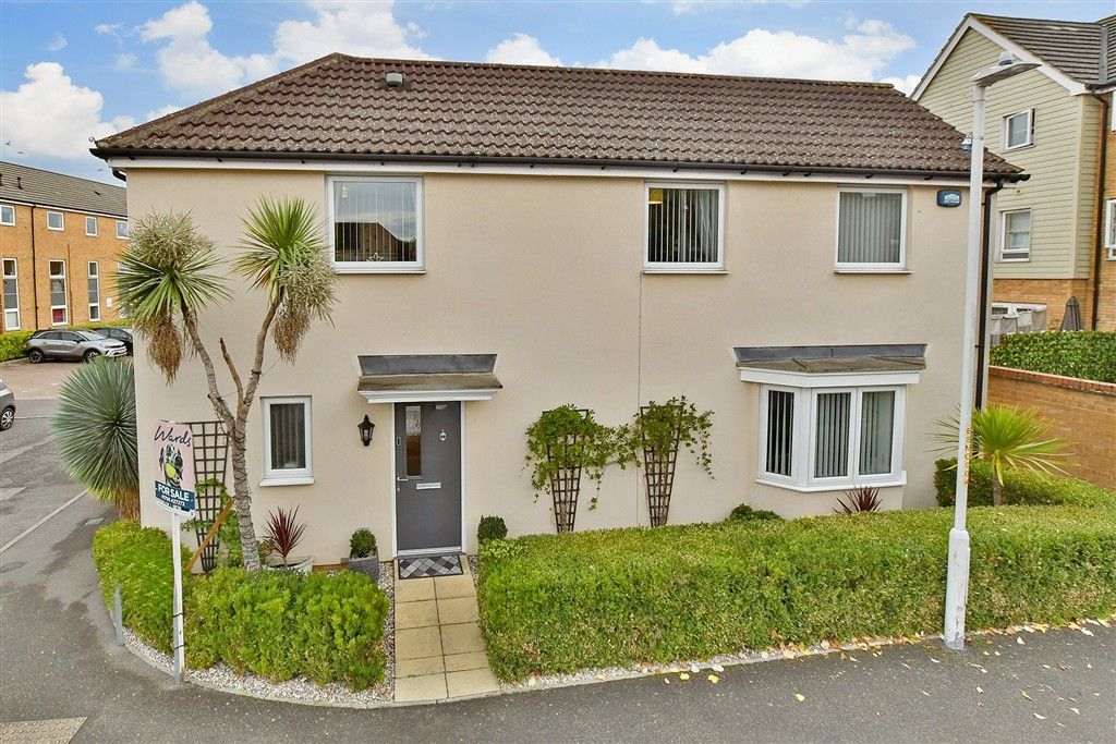 Property photo 1 of 15 External (Web) *