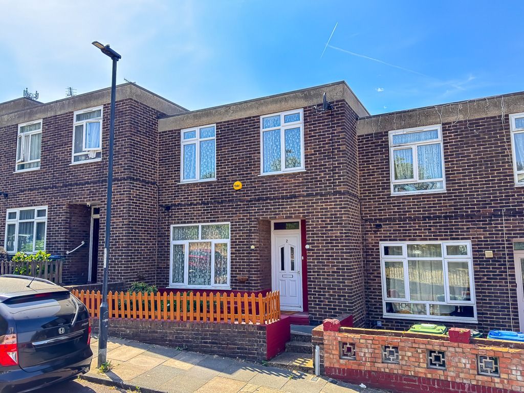 Property photo 1 of 14 5319361