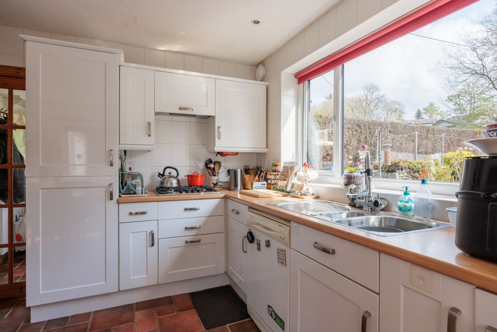 Additional image 7 of 2 bed detached house for saleKinloch, Blairgowrie PH10