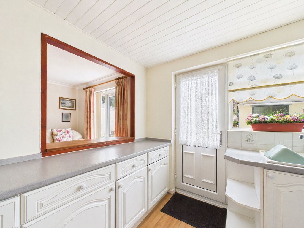 Property photo 3 of 17 Picture No. 35