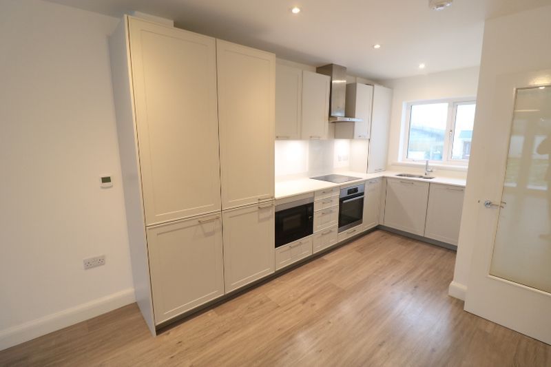 Property photo 2 of 28 Photo 2