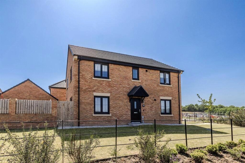 Property photo 2 of 25 Picture No. 07