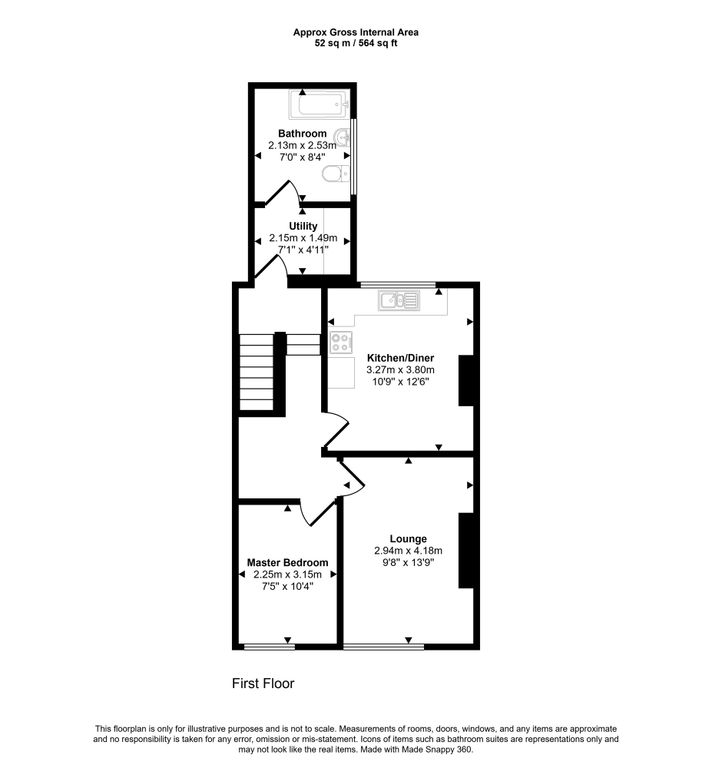 Property photo 3 of 10