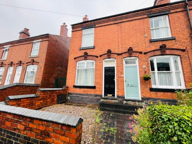 Property photo 1 of 7
