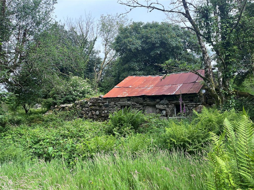 Property photo 1 of 10 Picture No. 19