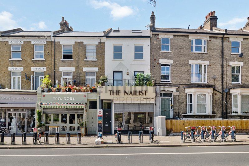 Property photo 1 of 3 Picture No. 03