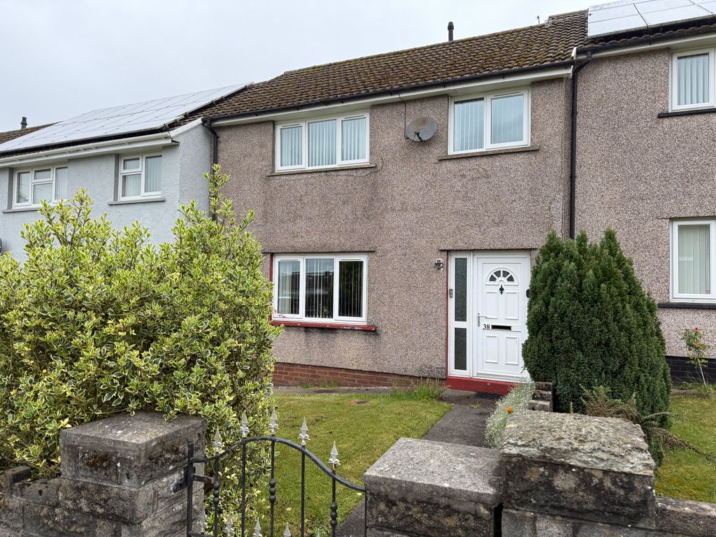 Property photo 1 of 13