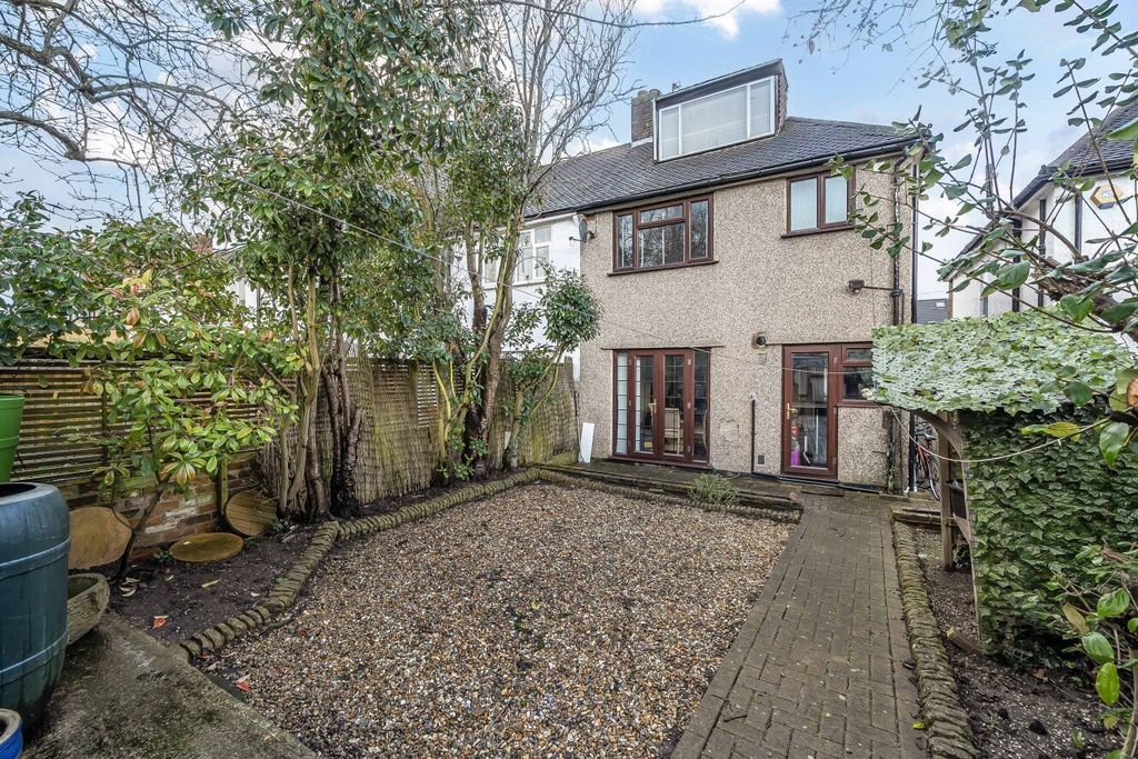 Property photo 2 of 18 Picture 2