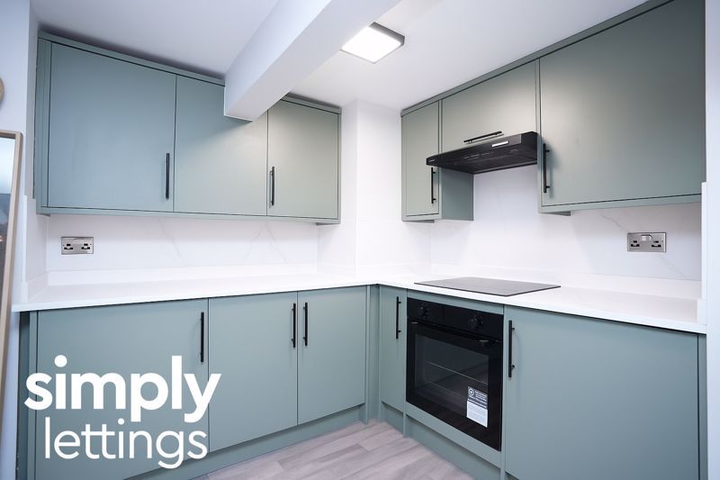 Property photo 2 of 5 Photo 2