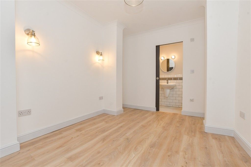 Additional image 11 of 2 bed maisonette for saleMinnis Road, Birchington, Kent CT7