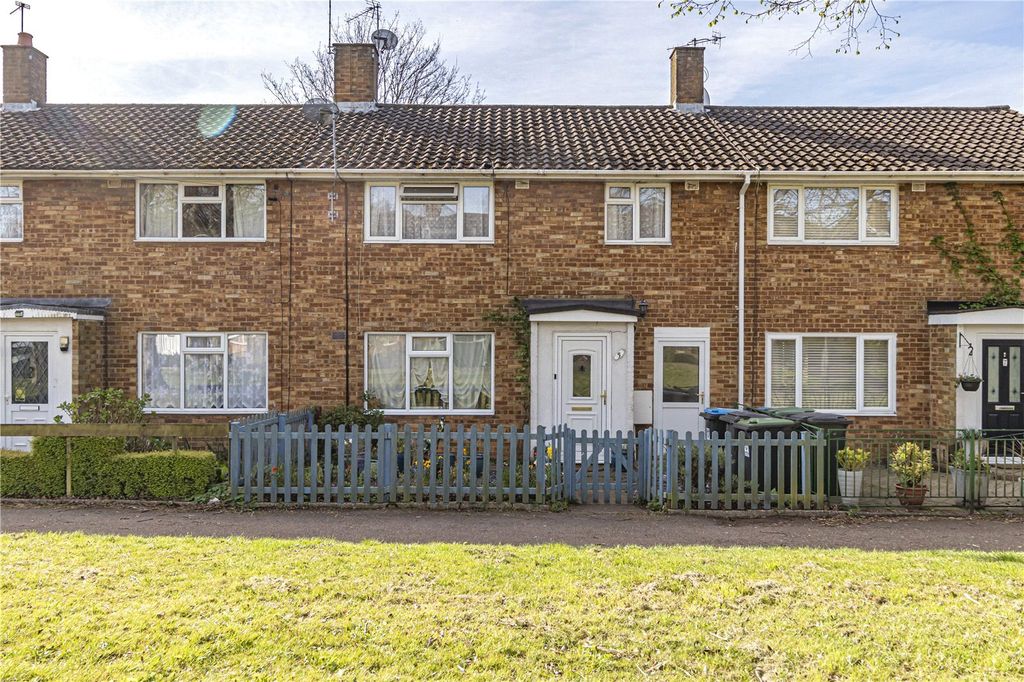 Property photo 1 of 19 Picture No. 02