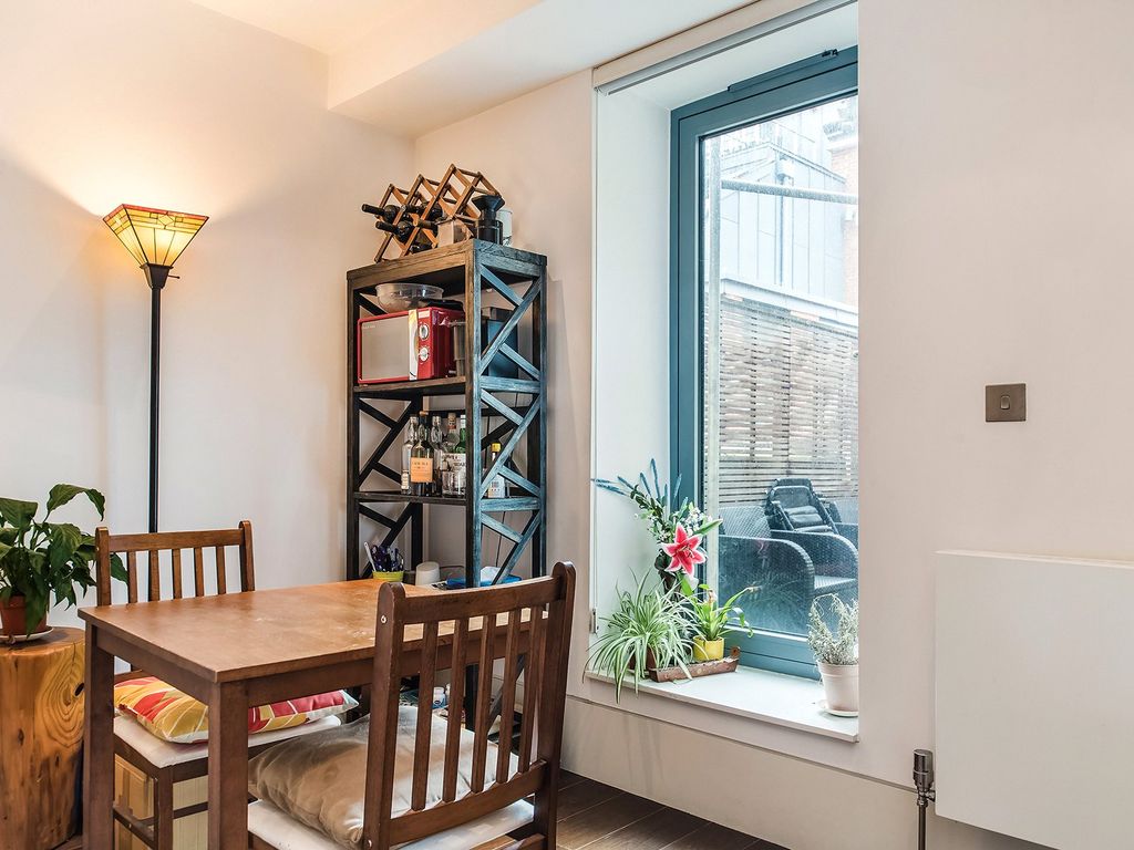 Property photo 3 of 12 Slingsby Place