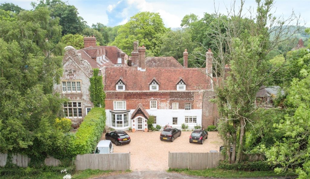 Property photo 1 of 31 Picture No. 81