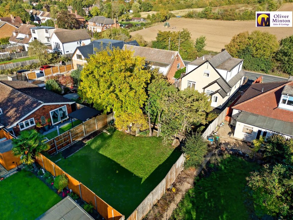Property photo 3 of 33 Dji_20250925161941_0679_d.Jpg