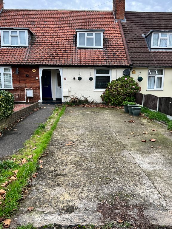Property photo 1 of 8