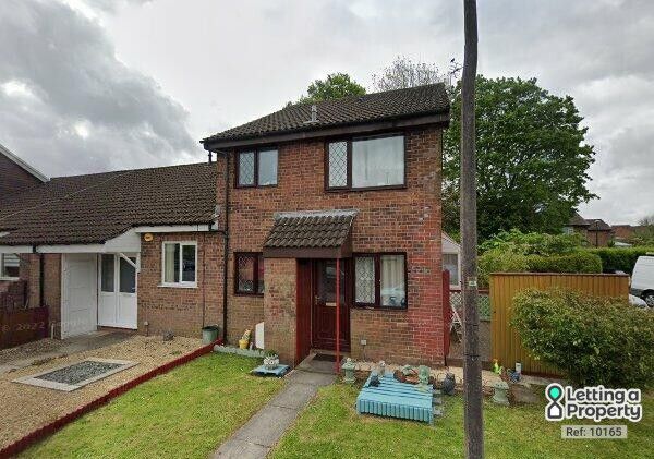 Property photo 1 of 7