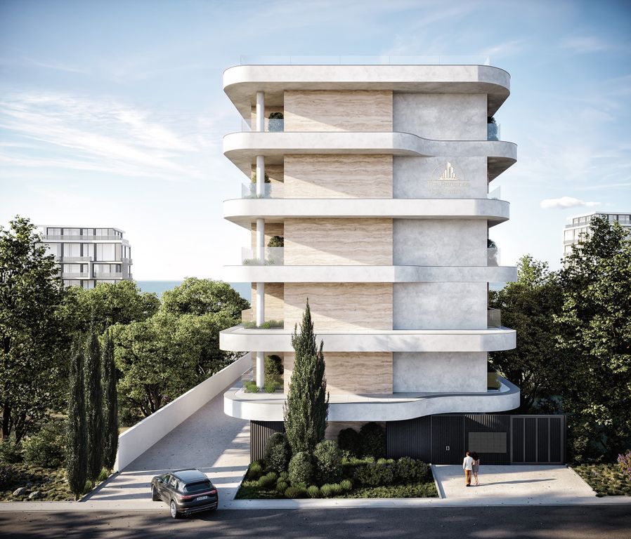 Property photo 3 of 9